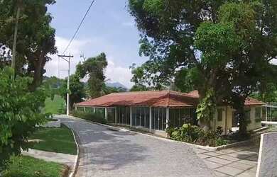 Imagem 8: Condomínio Vale das esmeraldas- Lotes 360² por 39 mil- Maricá/RJ