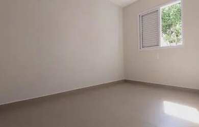 Imagem 16: Apartamento novo á venda bairro Jardim Finotti Uberlândia