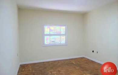 Imagem 9: São Paulo - Casa Padrão - Mooca