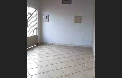 Imagem 4: - Vendo Novo Mexico. Imóvel novo, 2 Vagas na garageme3 Dormitórios