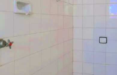 Imagem 12: Apartamento à venda em Centro com 116 m², 3 quartos, 1 vaga