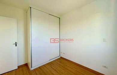 Imagem 13: Apartamento com 3 dormitórios, 70 m² - venda por R$ 495.000,00 ou aluguel...