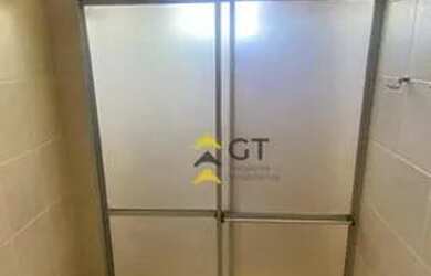 Imagem 7: Apartamento com 1 dormitório, 37 m² - venda por R$ 130.000 ou aluguel por R$ 1.060/mês - P