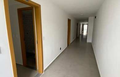 Imagem 2: Alugo Loft no bairro São Pedro a 500m do Portão Norte da UFJF