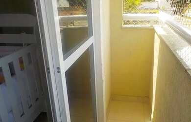 Imagem 15: RIO DE JANEIRO - CASA DE CONDOMÍNIO - FREGUESIA JACAREPAGUÁ