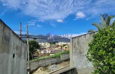 Imagem 16: Casa para alugar no bairro Jardim Paulista - Atibaia/SP