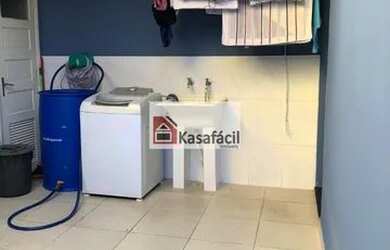 Imagem 13: Casa à venda no bairro Jardim Aeroporto - São Paulo/SP, Zona Sul