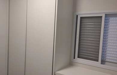 Imagem 4: CASA RESIDENCIAL em Salto - SP, Village Moutonnée