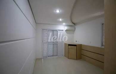 Imagem 15: Santo André - Apartamento Padrão - Jardim Bela Vista