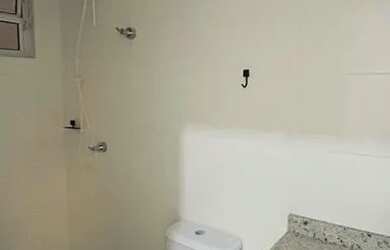 Imagem 5: Apartamento em frente ao Shopping via Catarina no bairro Pagani