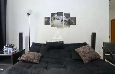 Imagem 7: Apartamento à venda, 1 quarto, 1 vaga, Flamengo - RIO DE JANEIRO/RJ