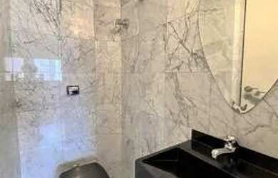 Imagem 15: Locação Apartamento 3 Dormitórios - 130 m² Moema