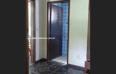 Imagem 9: Village para Venda em Salvador, PRAIA DO FLAMENGO, 1 dormitório, 1 banheiro,...