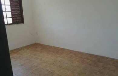 Imagem 8: G-Casa para venda em Marechal Rondon - Salvador - BA