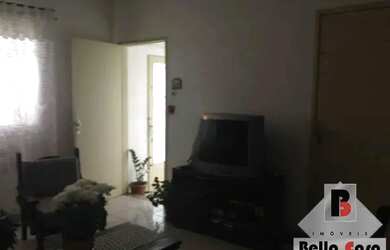 Imagem 12: Terreno Tatuape. 390m² de Área