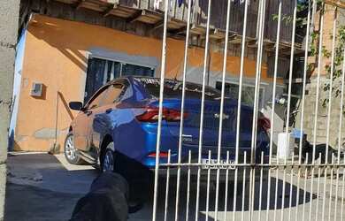 Imagem 1: Vendo casa mista