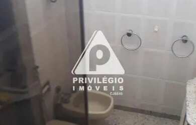 Imagem 11: Apartamento à venda, 4 quartos, 2 suítes, 1 vaga, Flamengo - RIO DE JANEIRO/RJ
