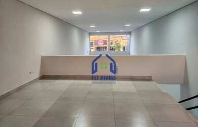 Imagem 16: Salão, 151 m² - venda por R$ 1.200.000 ou aluguel por R$ 3.500/mês...