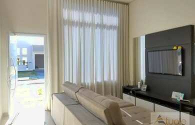 Imagem 8: Casa, 130 m² - venda por R$ 825.000,00 ou aluguel por R$ 5.030,00/mês...