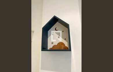 Imagem 11: Apartamento para Aluguel - Copacabana, 3 Quartos, 96 m2