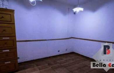 Imagem 16: Sobrado para venda próximo ao metro Bresser