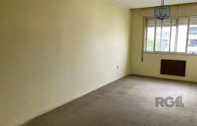 Imagem 6: Apartamento em Petrópolis