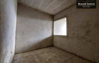 Imagem 11: Casa com 3 dormitórios à venda, 85 m² por R$ 398.000,00 - Gralha Azul...