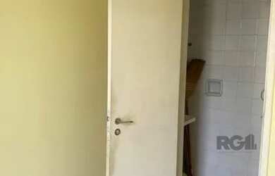 Imagem 14: Apartamento em Petrópolis