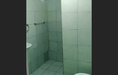 Imagem 3: Alugo casa em pau da Lima, Rua Oscar barreira colina azul