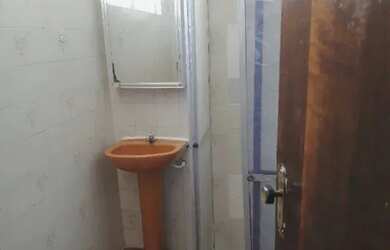 Imagem 4: G-Casa para venda em Marechal Rondon - Salvador - BA