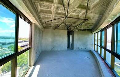 Imagem 4: Luxuoso Mirante do Capibaribe | 260 Metros | 4 Suites | 4 Vagas de garagem