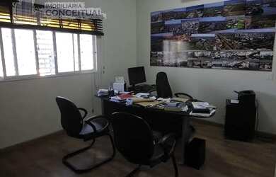 Imagem 4: Terreno em Vila Toninho - São José do Rio Preto