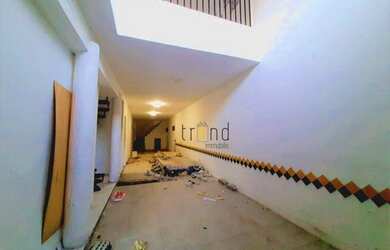 Imagem 5: Casa à venda, 160 m² por R$ 340.000 - Messejana - Fortaleza/CE