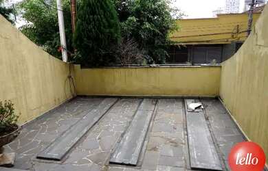 Imagem 11: São Paulo - Casa Comercial - Tatuapé