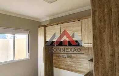 Imagem 8: Apartamento Garden com 2 dormitórios, 51 m² - venda por R$ 320.000 ou...