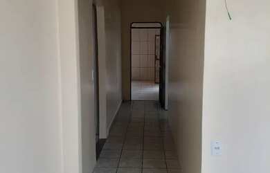 Imagem 7: Aluga-se Casa com 3 dormitórios