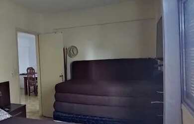 Imagem 10: Apartamento na Tupi. 56m² de Área, 1 Vaga na garageme1 Dormitório