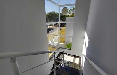 Imagem 16: CASA RESIDENCIAL em BRAGANÇA PAULISTA - SP, CONDOMÍNIO RESIDENCIAL EUROVILLE