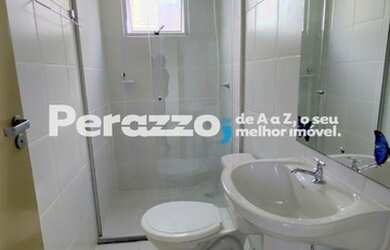 Imagem 14: Excelente Casa de 03 Quartos no Jardins Mangueiral QC 05 por R$3.100,00....
