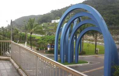 Imagem 11: Apartamento para Venda em Mongaguá, Jardim Solemar, 1 dormitório, 1...