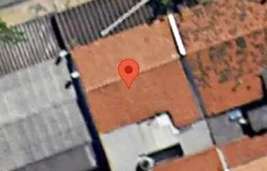 Imagem 3: Oportunidade Casa a 500 metros da Baden Powell