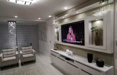 Imagem 5: Casa Alto Padrão Penha SC