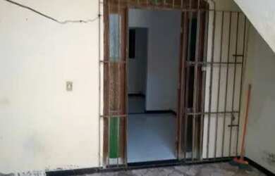 Imagem 2: Casa no aeroporto para alugar