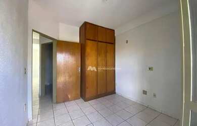 Imagem 4: Apartamento com 3 dormitórios, 89 m² - venda por R$ 195.000,00 ou aluguel por R$ 1.680,00