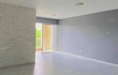 Imagem 5: Varandas Grand Park - Nascente - 87m² - 2 Vagas - Oportunidade - Original