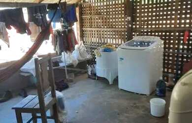 Imagem 3: Casa Casa com 2 dormitórios