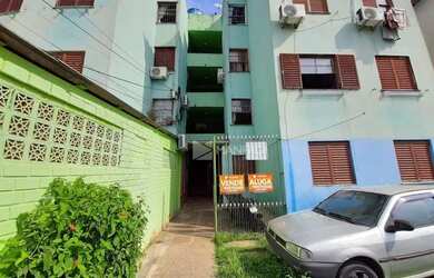 Imagem 14: Apartamento com 2 dormitórios, 39 m² - venda por R$ 69.990,00 ou aluguel...