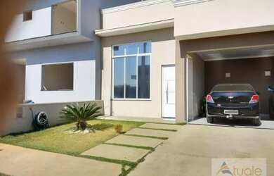 Imagem 1: Casa, 130 m² - venda por R$ 825.000,00 ou aluguel por R$ 5.030,00/mês...