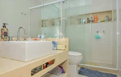 Imagem 12: Apartamento à venda, 3 quartos, 1 suíte, 1 vaga, Flamengo - RIO DE JANEIRO/RJ