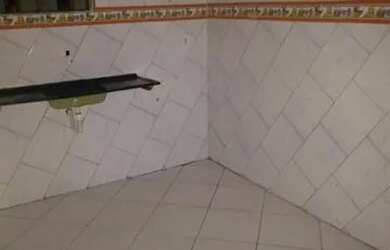 Imagem 5: Casa no aeroporto para alugar